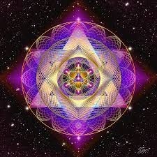 Journey into the Esoteric: Temple Vodou Reforme's Exploration of Profound Spiritual Wisdom